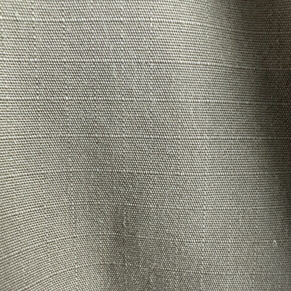 Tactical shorts 42/9 Khaki Tan TRU-SPEC EUC - Picture 2 of 9